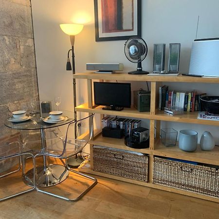 Royal William Yard Studio Free Parking & Wifi Plymouth Exterior foto